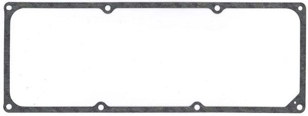 ELRING 486.770 Gasket, cylinder head cover