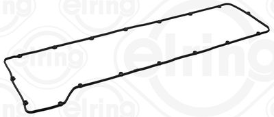 Gasket, cylinder head cover ELRING 487.490