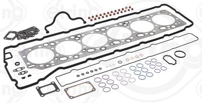 Gasket Kit, cylinder head ELRING 488.060
