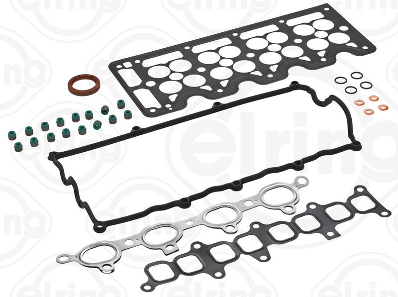 ELRING 488.170 Gasket Kit, cylinder head