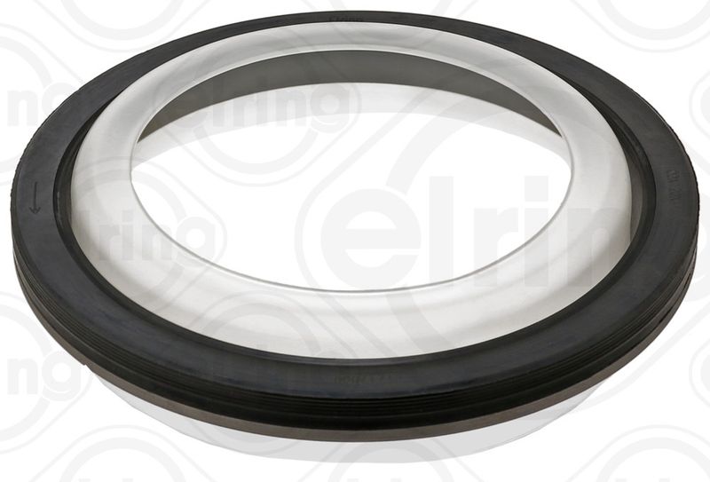 ELRING 488.030 Shaft Seal, crankshaft