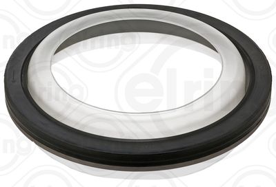Shaft Seal, crankshaft ELRING 488.030