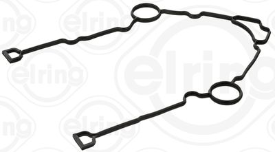 Gasket, timing case ELRING 488.050