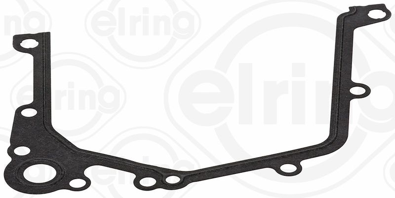 ELRING 489.020 Gasket, oil pump