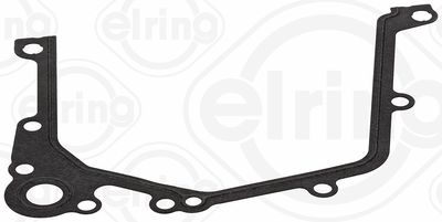 Gasket, oil pump ELRING 489.020