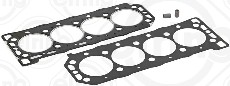 ELRING 489.860 Gasket, cylinder head