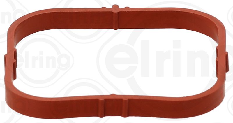 ELRING 489.870 Gasket, intake manifold