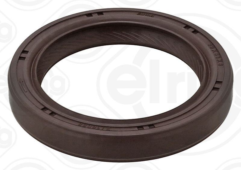 ELRING 489.890 Shaft Seal, camshaft