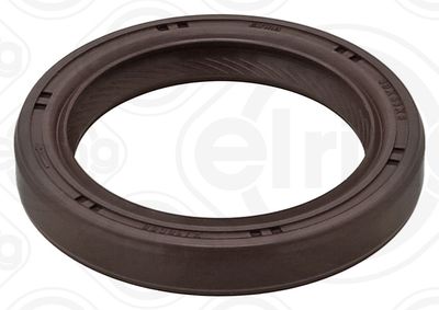 Shaft Seal, camshaft ELRING 489.890