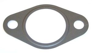 Gasket, EGR valve ELRING 489.990