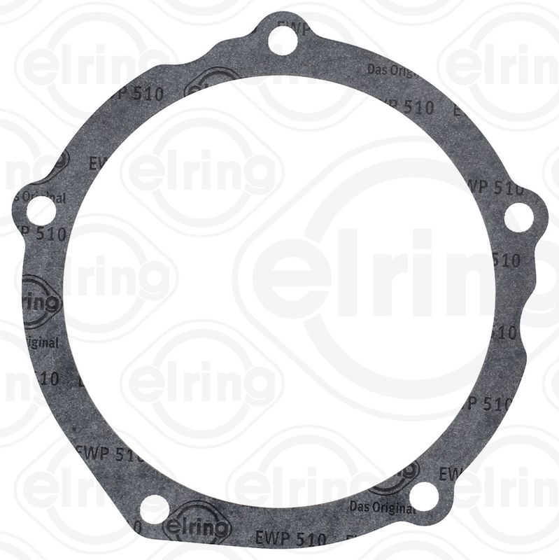ELRING 490.371 Gasket, timing case cover