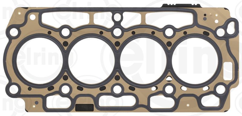ELRING 490.011 Gasket, cylinder head