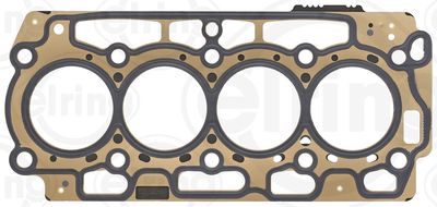 Gasket, cylinder head ELRING 490.031