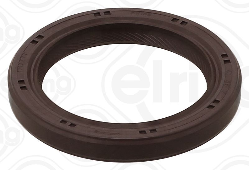 ELRING 490.050 Shaft Seal, crankshaft