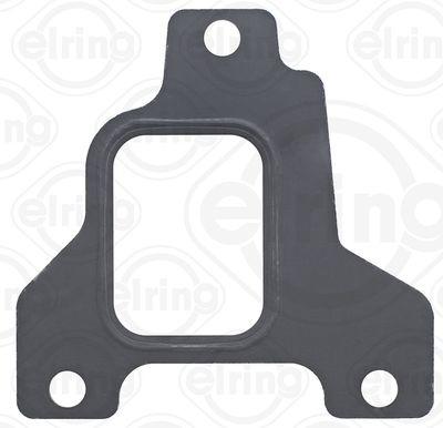 Gasket, exhaust manifold ELRING 490.200