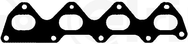ELRING 490.240 Gasket, exhaust manifold