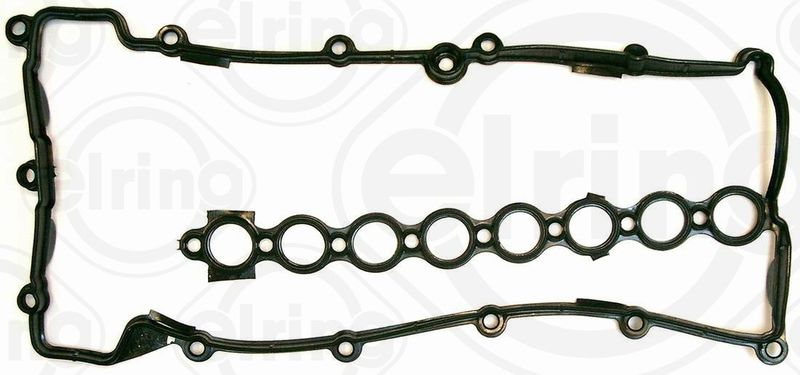 ELRING 490.464 Gasket, cylinder head cover