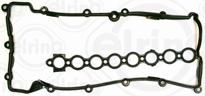 Gasket, cylinder head cover ELRING 490.464