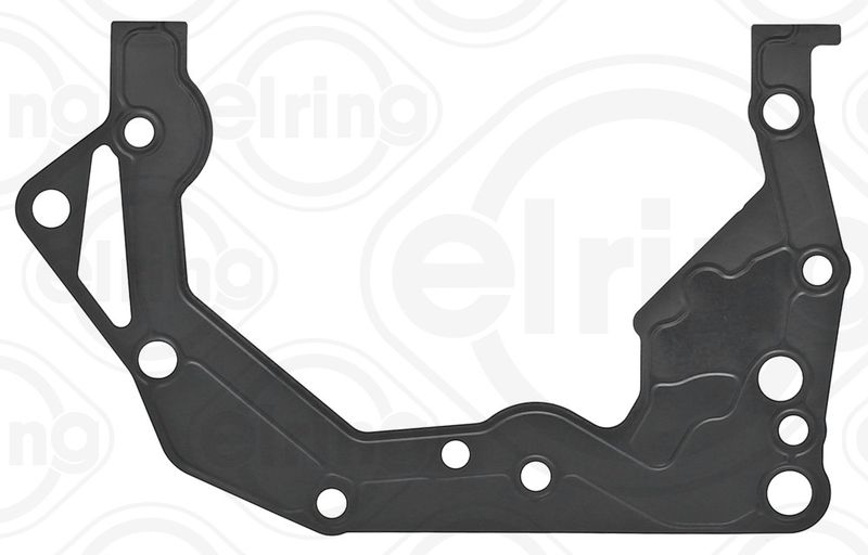 ELRING 490.582 Gasket, oil pump