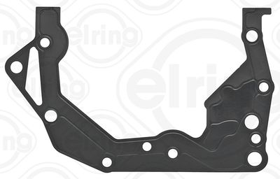 Gasket, oil pump ELRING 490.582