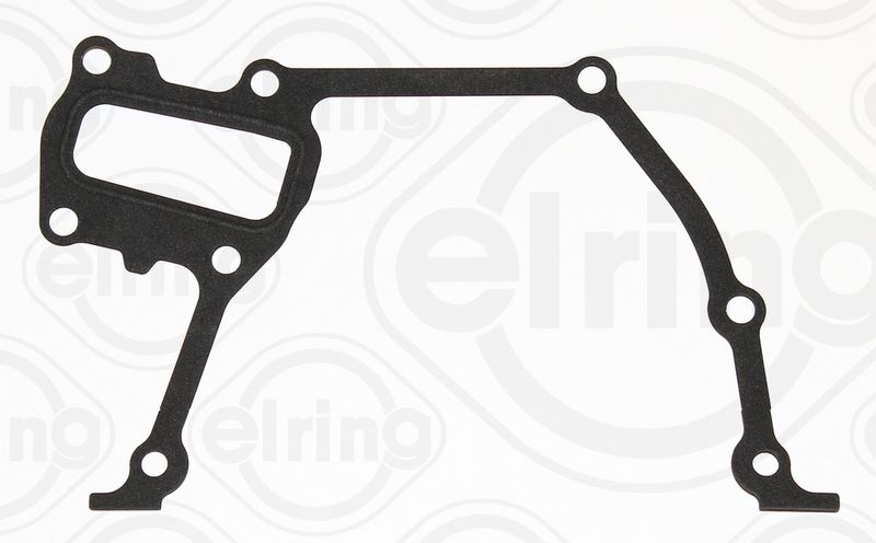ELRING 490.870 Gasket, oil pump