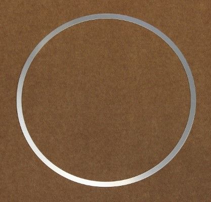 ELRING 490.890 O-Ring, cylinder sleeve