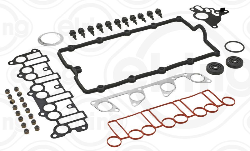 ELRING 490.921 Gasket Kit, cylinder head