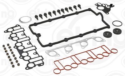 Gasket Kit, cylinder head ELRING 490.921