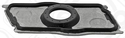 Cover, injector nozzle ELRING 491.500