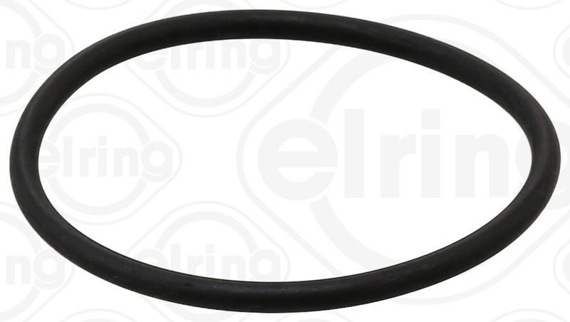 ELRING 491.970 Seal Ring