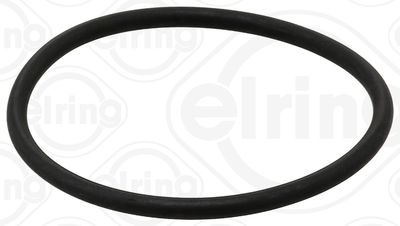 Seal Ring ELRING 491.970