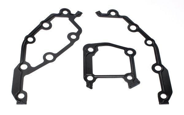 ELRING 492.401 Gasket, timing case