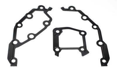 Gasket, timing case ELRING 492.401
