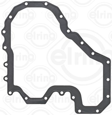 Gasket, oil sump ELRING 492.651
