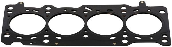 ELRING 492.660 Gasket, cylinder head