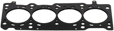 Gasket, cylinder head ELRING 492.660