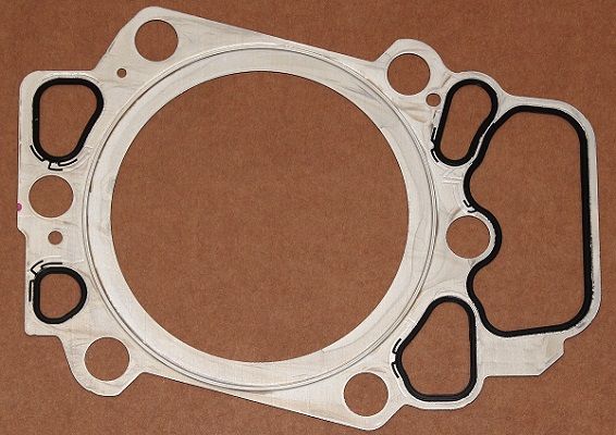 ELRING 492.800 Gasket, cylinder head