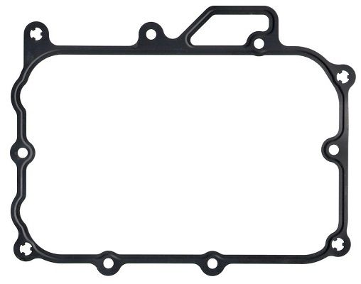 ELRING 492.900 Gasket, oil cooler