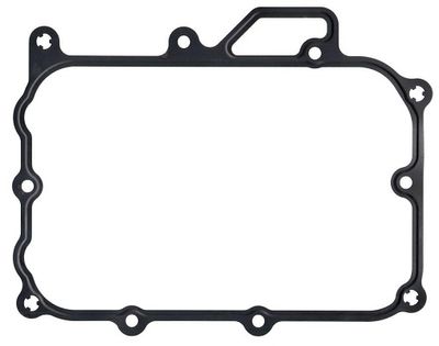 Gasket, oil cooler ELRING 492.900