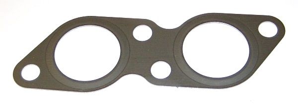 ELRING 492.961 Gasket, EGR valve pipe