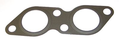 Gasket, EGR valve pipe ELRING 492.961