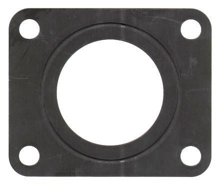 ELRING 492.990 Gasket, charger