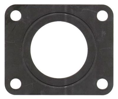 Gasket, charger ELRING 492.990