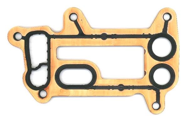 ELRING 492.030 Gasket, oil cooler