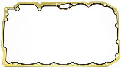 Gasket, oil sump ELRING 492.050
