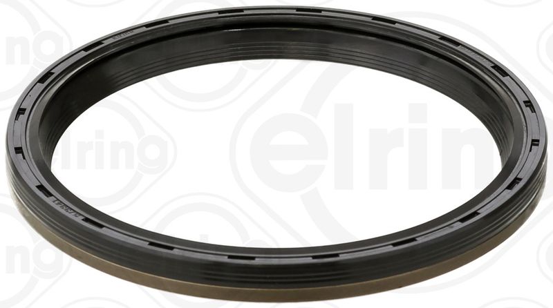 ELRING 492.060 Shaft Seal, crankshaft