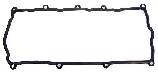 ELRING 492.100 Gasket, cylinder head cover