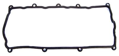 Gasket, cylinder head cover ELRING 492.100