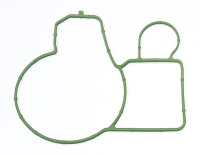Gasket, water pump ELRING 492.130