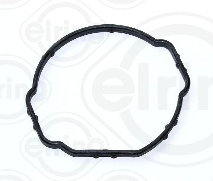 ELRING 492.150 Seal, thermostat